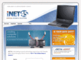 inet45.com