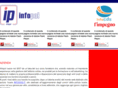 infopol.biz