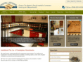 installplusinc.com