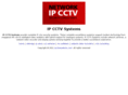 ipcctvsystems.com