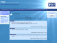 ipnfa.org