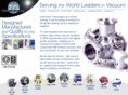 itl-vacuum.com