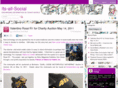 its-all-social.com
