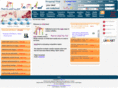 itsmydeal.co.uk