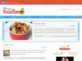 itsybitsyfoodies.com