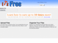itzfree.com