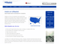 iurealist.com