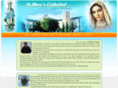 jaffnastmaryscathedral.org