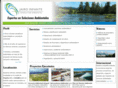 jairoinfante-environmental.com