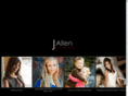 jamesallenphoto.com