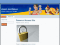 jasonjamieson.com