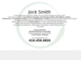 jock-smith.com