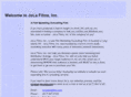 jolafilms.com