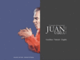 juanvarea.es