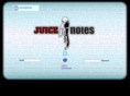 juicenotes.com