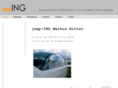 jump-ing.com