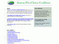 juneauchoice.com