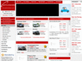 justclick4cars.com