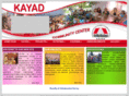 kayadcommunitycenter.com