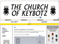 keybotz.com