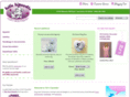 kitnkpoodle.com