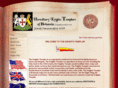 knightstemplarusa.org
