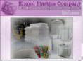 komolplastics.com