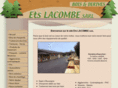 lacombe19.com