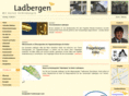 ladbergen.de