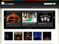 lavarden.com