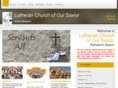 lcosrehoboth.org