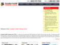 learnforklift.com