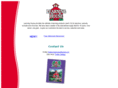 learninghouseonline.com