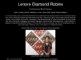 lenorediamondrobins.com