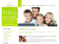 littlefallssmiles.com