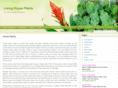 livinghouseplants.com