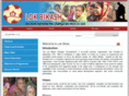 lokbikash.org