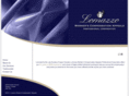 lomazzoappeals.com