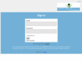 londoncyc.com