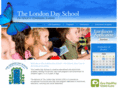 londondayschool.com