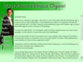 louislawrenceperazza.com