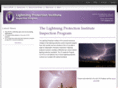 lpi-ip.com