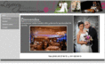 luxuryeventos.com