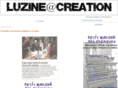 luzineacreation.com