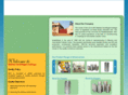 madrascentrifugalcastings.com