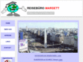 mardett-reisen.ch