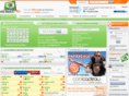 mareduc.net