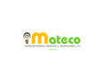 matecoalumbrado.com