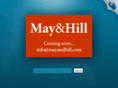 mayandhill.com