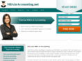 mbainaccounting.net